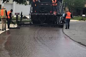 Best Driveway Maintenance Services in USA